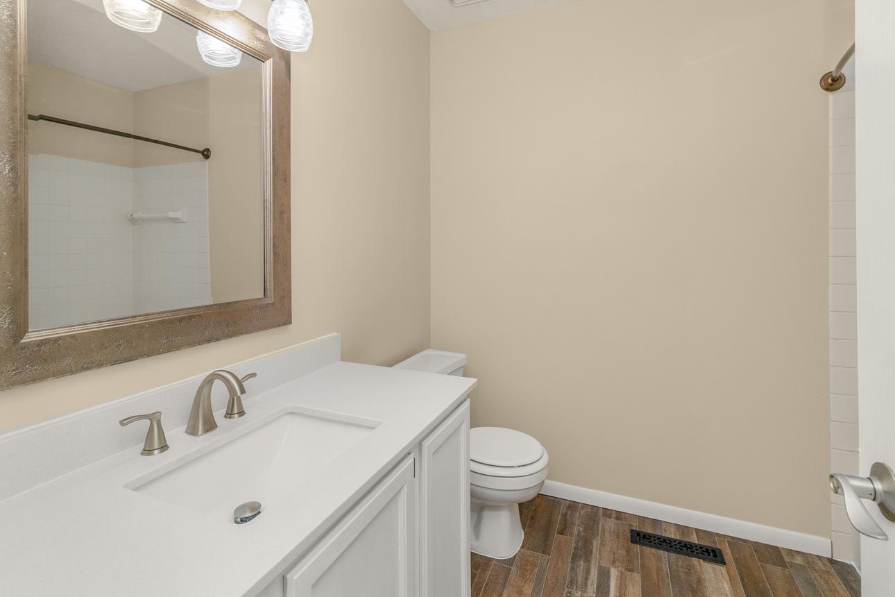 12563 Alder Street Northwest Coon Rapids, MN 55448 - Photo 14 of 24