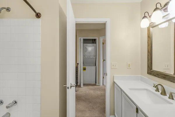 $195,000 | 12563 Alder Street Northwest, Coon Rapids, MN 55448