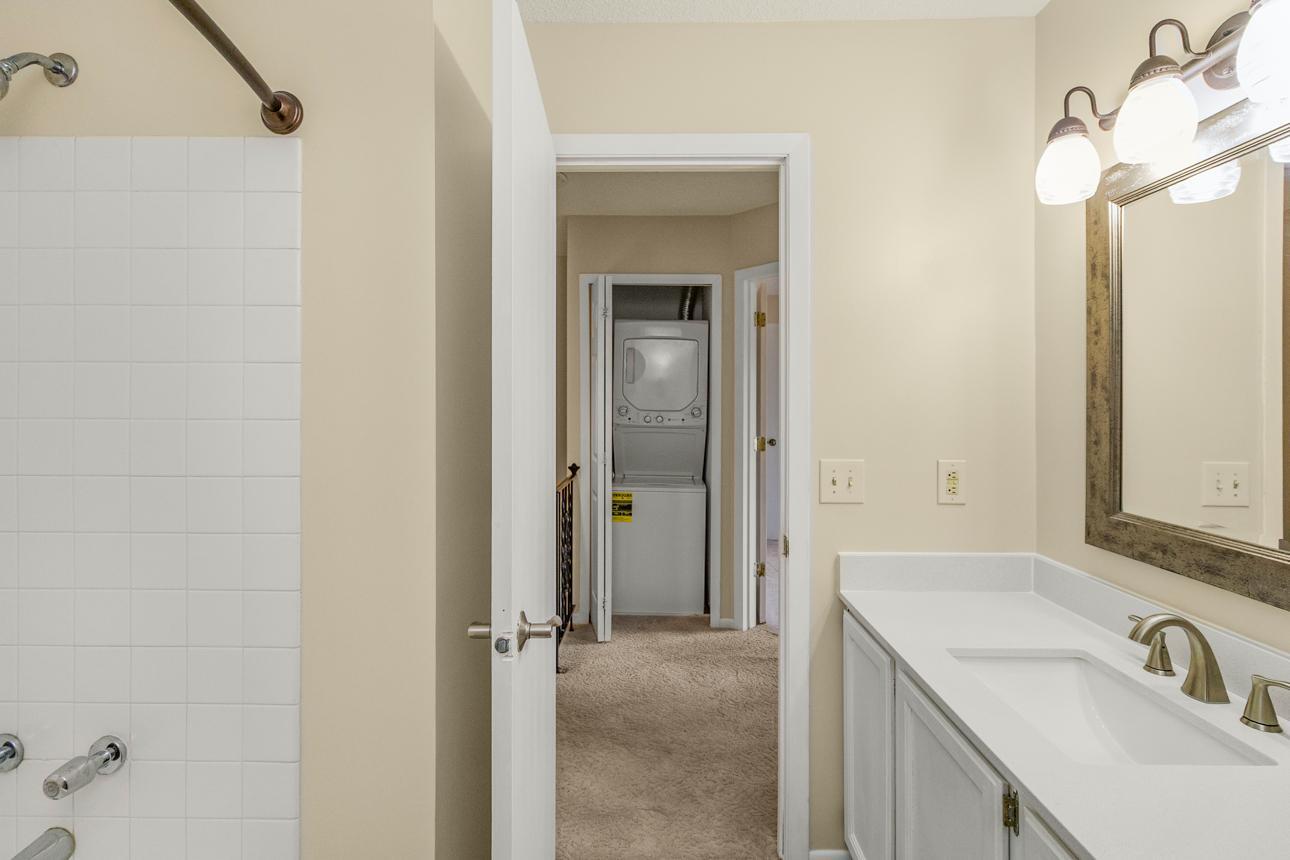 12563 Alder Street Northwest Coon Rapids, MN 55448 - Photo 15 of 24