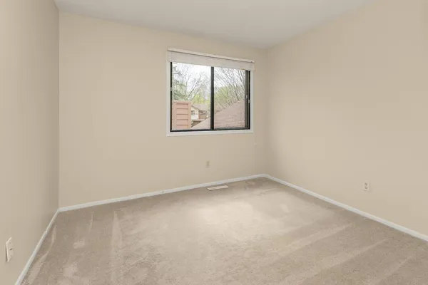 $195,000 | 12563 Alder Street Northwest, Coon Rapids, MN 55448
