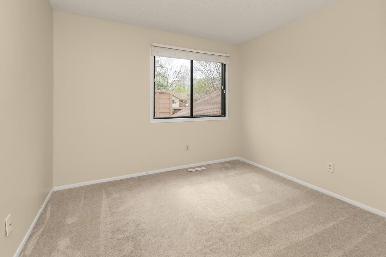 12563 Alder Street Northwest Coon Rapids, MN 55448 - Photo 17 of 24