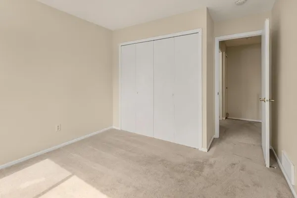 $195,000 | 12563 Alder Street Northwest, Coon Rapids, MN 55448