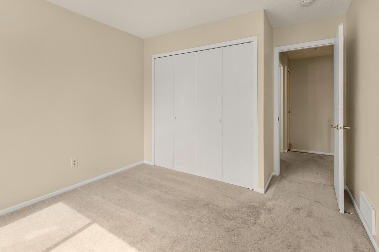 12563 Alder Street Northwest Coon Rapids, MN 55448 - Photo 18 of 24