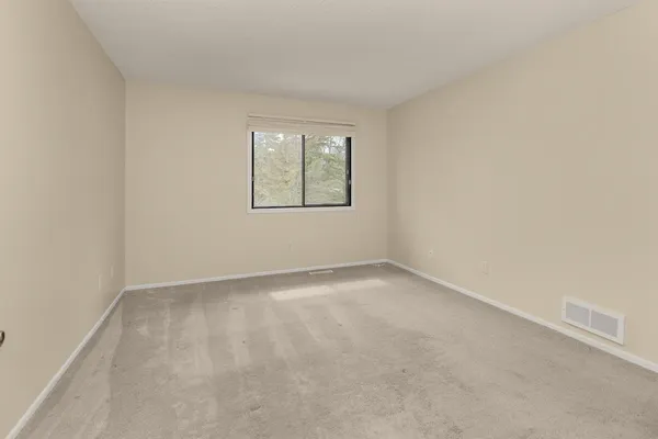 $195,000 | 12563 Alder Street Northwest, Coon Rapids, MN 55448
