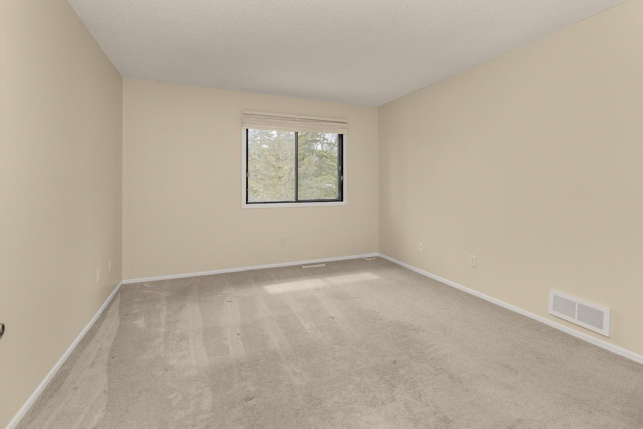 12563 Alder Street Northwest Coon Rapids, MN 55448 - Photo 19 of 24