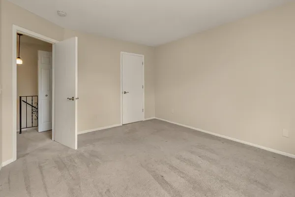 $195,000 | 12563 Alder Street Northwest, Coon Rapids, MN 55448
