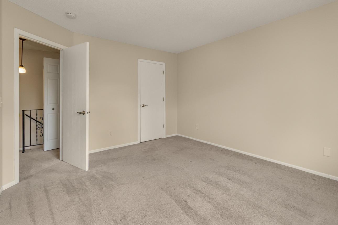 12563 Alder Street Northwest Coon Rapids, MN 55448 - Photo 20 of 24