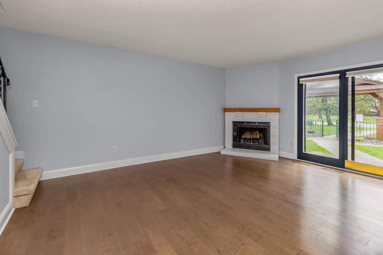 12563 Alder Street Northwest Coon Rapids, MN 55448 - Photo 2 of 24