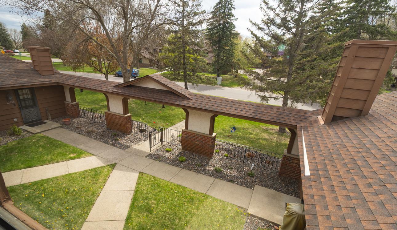 12563 Alder Street Northwest Coon Rapids, MN 55448 - Photo 21 of 24