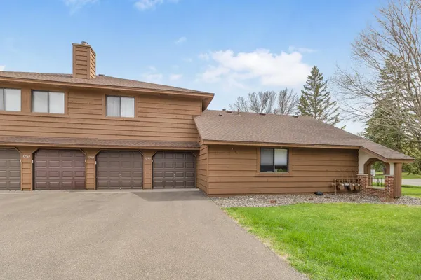 $195,000 | 12563 Alder Street Northwest, Coon Rapids, MN 55448