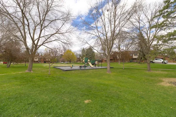 $195,000 | 12563 Alder Street Northwest, Coon Rapids, MN 55448