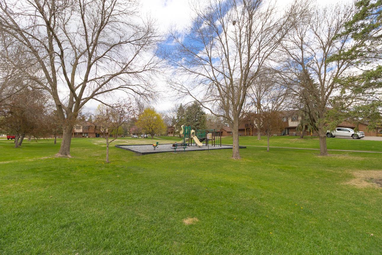 12563 Alder Street Northwest Coon Rapids, MN 55448 - Photo 24 of 24