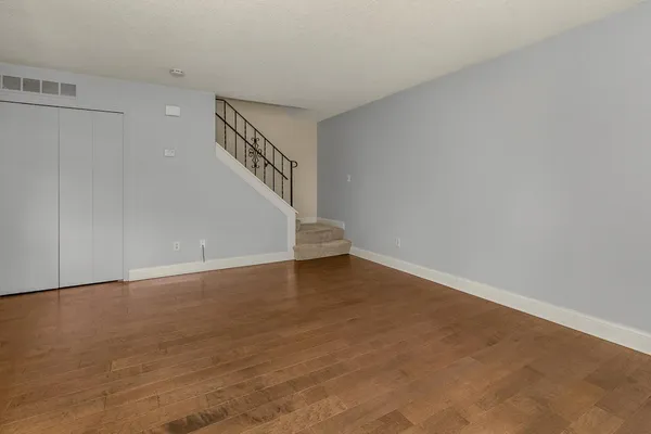 $195,000 | 12563 Alder Street Northwest, Coon Rapids, MN 55448