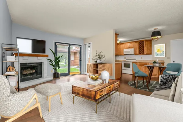 $195,000 | 12563 Alder Street Northwest, Coon Rapids, MN 55448