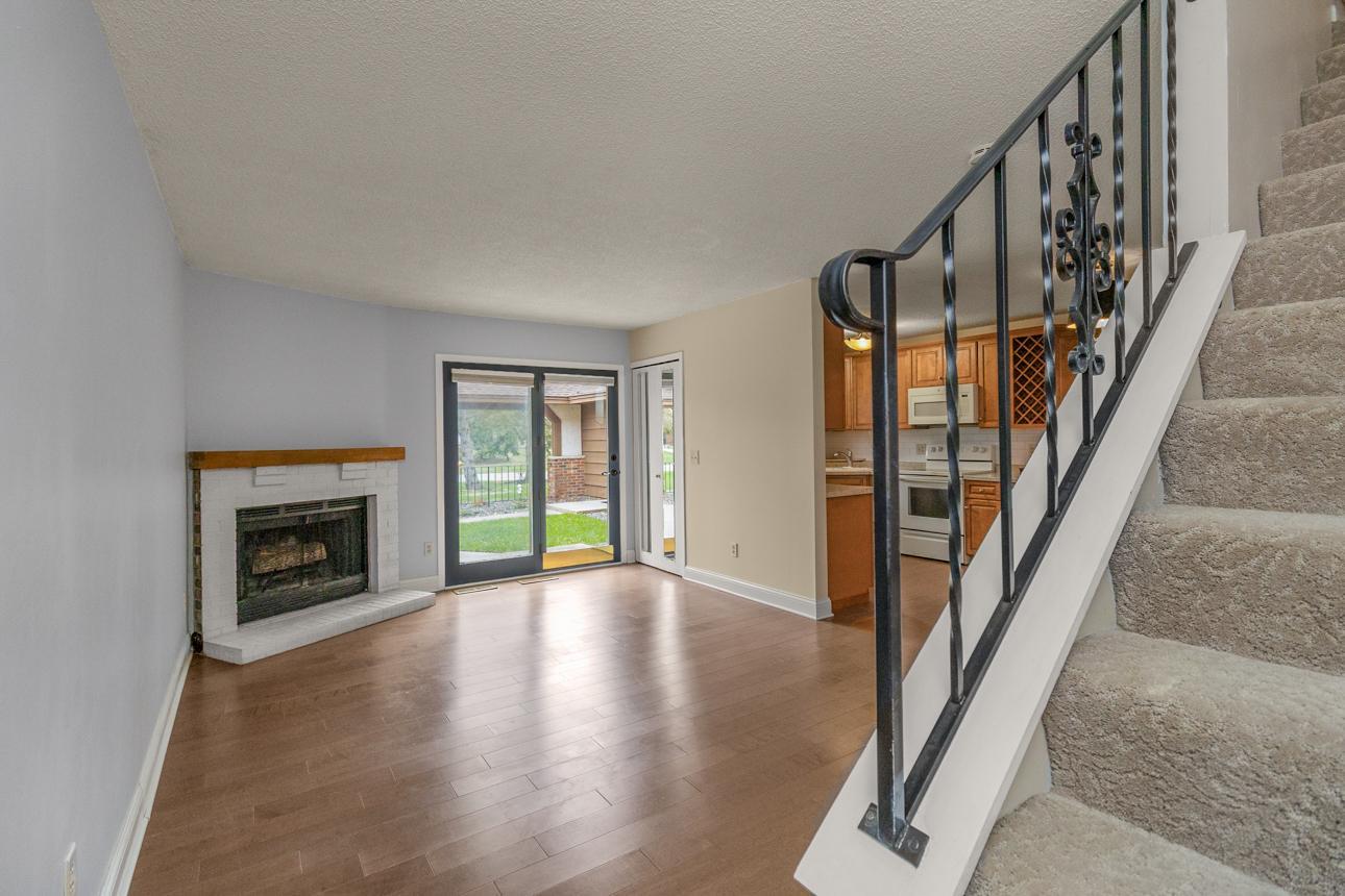 12563 Alder Street Northwest Coon Rapids, MN 55448 - Photo 5 of 24