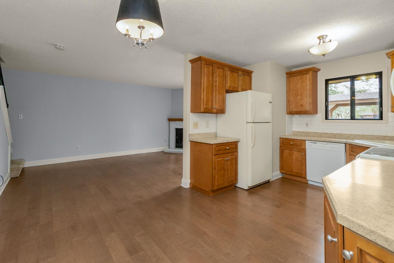12563 Alder Street Northwest Coon Rapids, MN 55448 - Photo 7 of 24