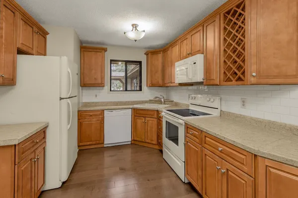 $195,000 | 12563 Alder Street Northwest, Coon Rapids, MN 55448