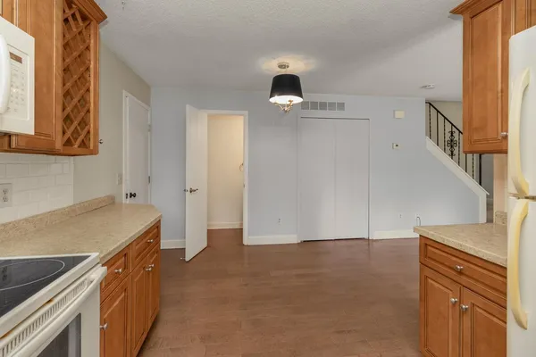 $195,000 | 12563 Alder Street Northwest, Coon Rapids, MN 55448