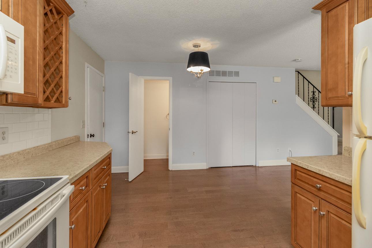 12563 Alder Street Northwest Coon Rapids, MN 55448 - Photo 10 of 24