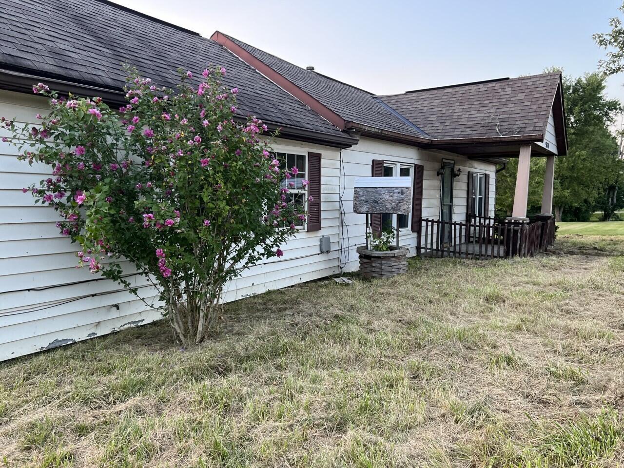 5870 Folsom Jonesville Road Dry Ridge, KY 41035 - Photo 5 of 34