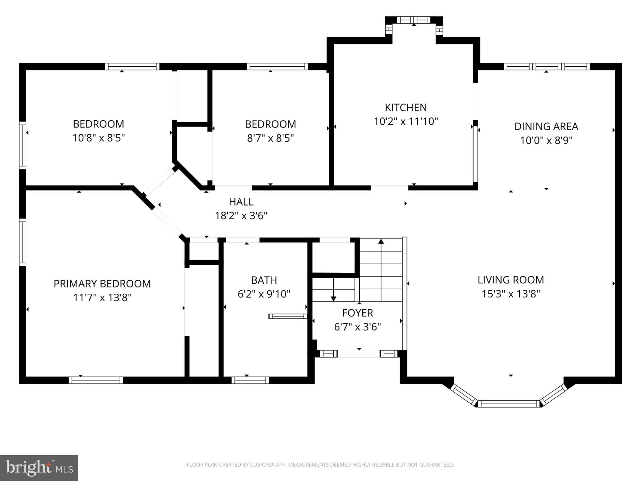 82 Pawnee Road Doylestown, PA 18901 - Photo 57 of 59 Gallery Image 57