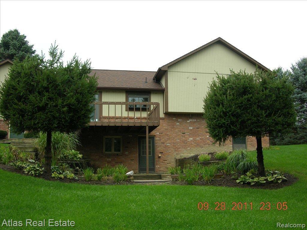 7245 Dutch Road Goodrich, MI 48438 - Photo 11 of 12 DSCN7136