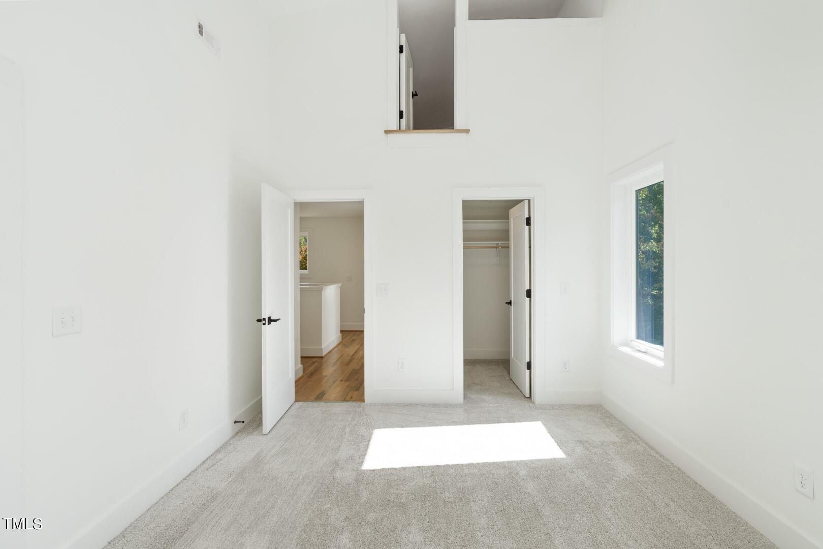 104 Farris Court Raleigh, NC 27610 - Photo 48 of 57 DSC02001 (Large)