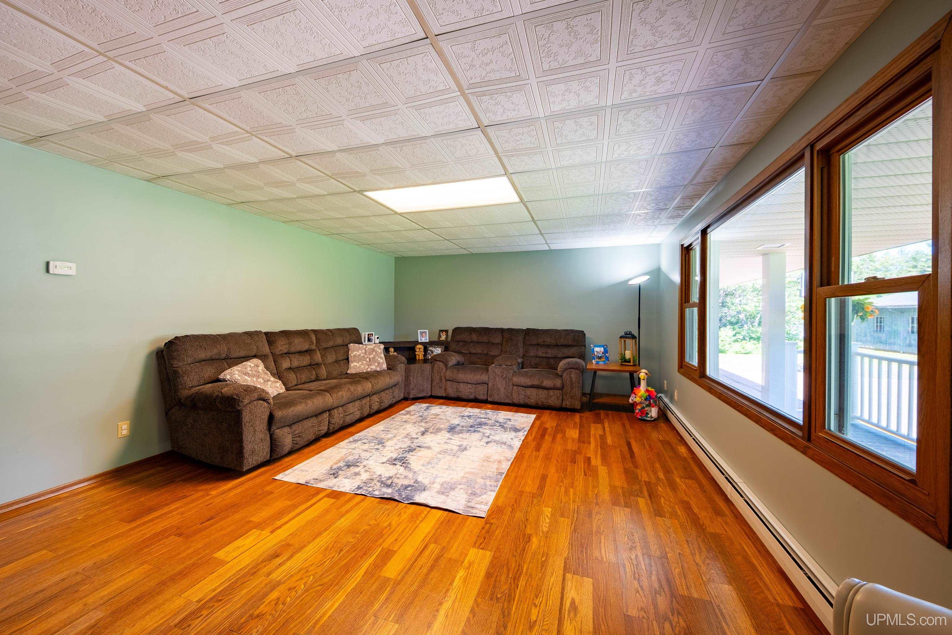 2813 Highway 41 Ishpeming, MI 49849 - Photo 7 of 62