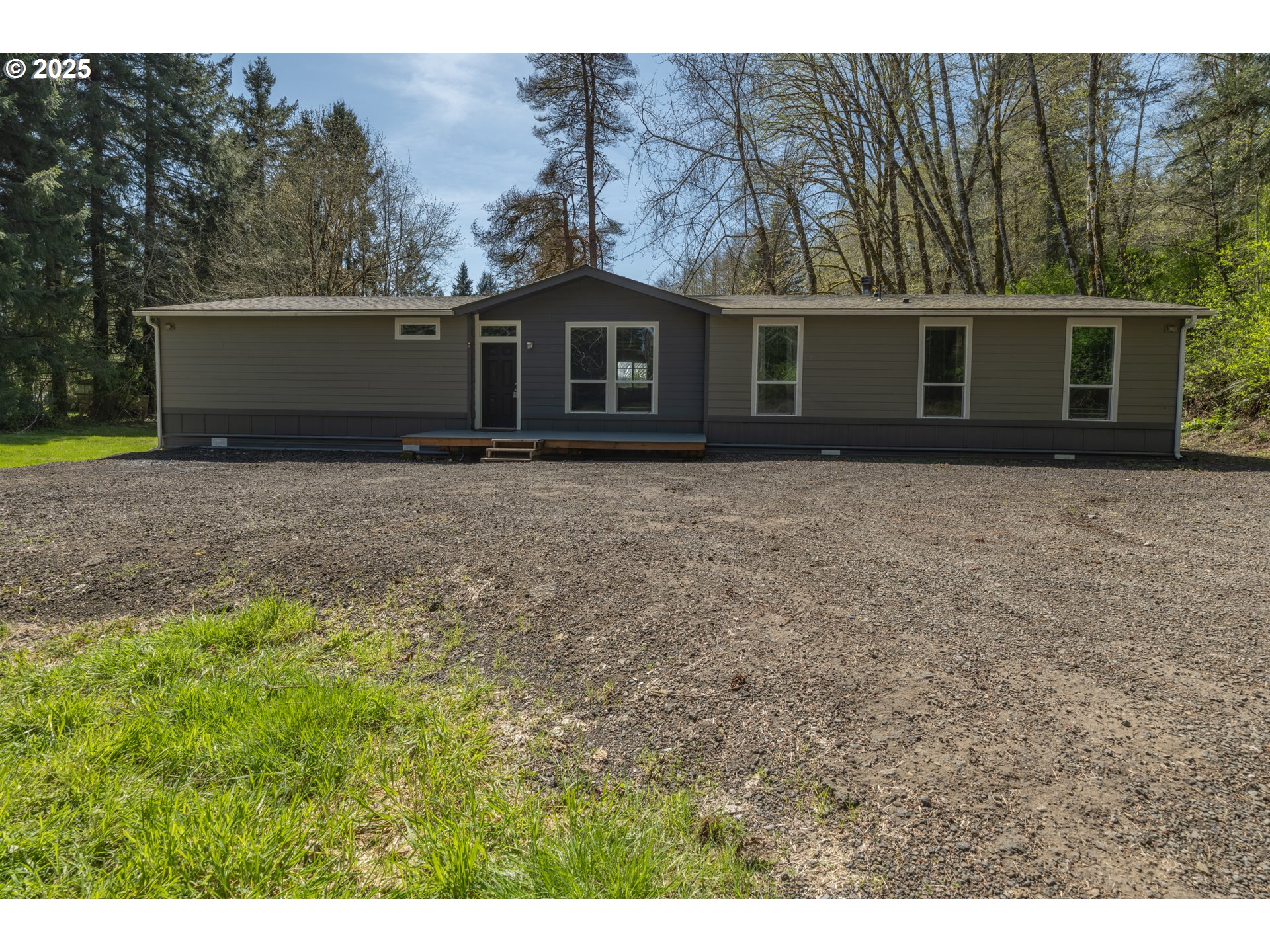 82490 River Bend Road Seaside, OR 97138 - Photo 1 of 32 Gallery Image 1