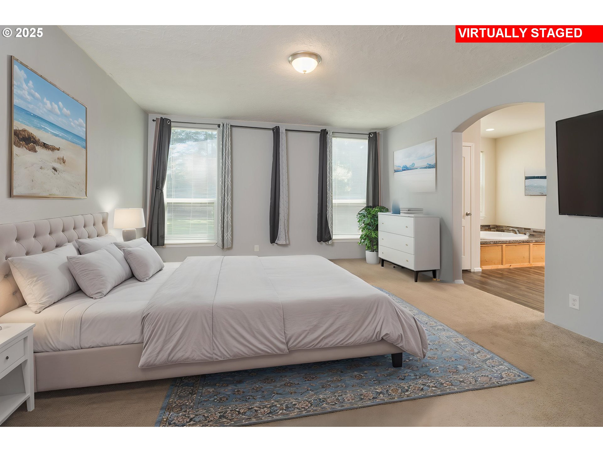 82490 River Bend Road Seaside, OR 97138 - Photo 11 of 32 Gallery Image 11
