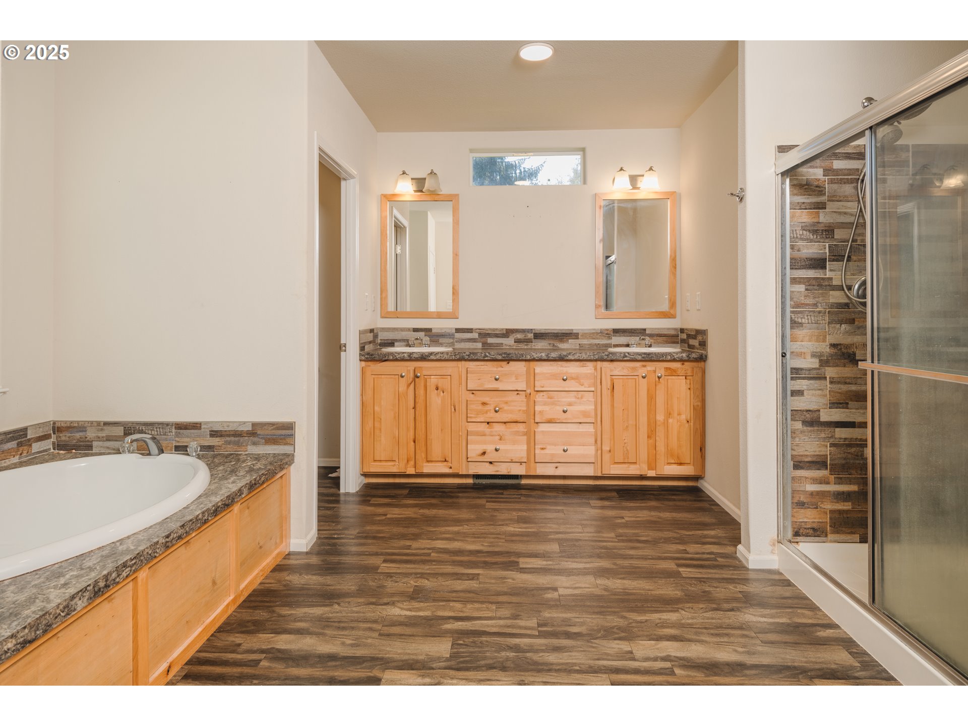82490 River Bend Road Seaside, OR 97138 - Photo 12 of 32 Gallery Image 12
