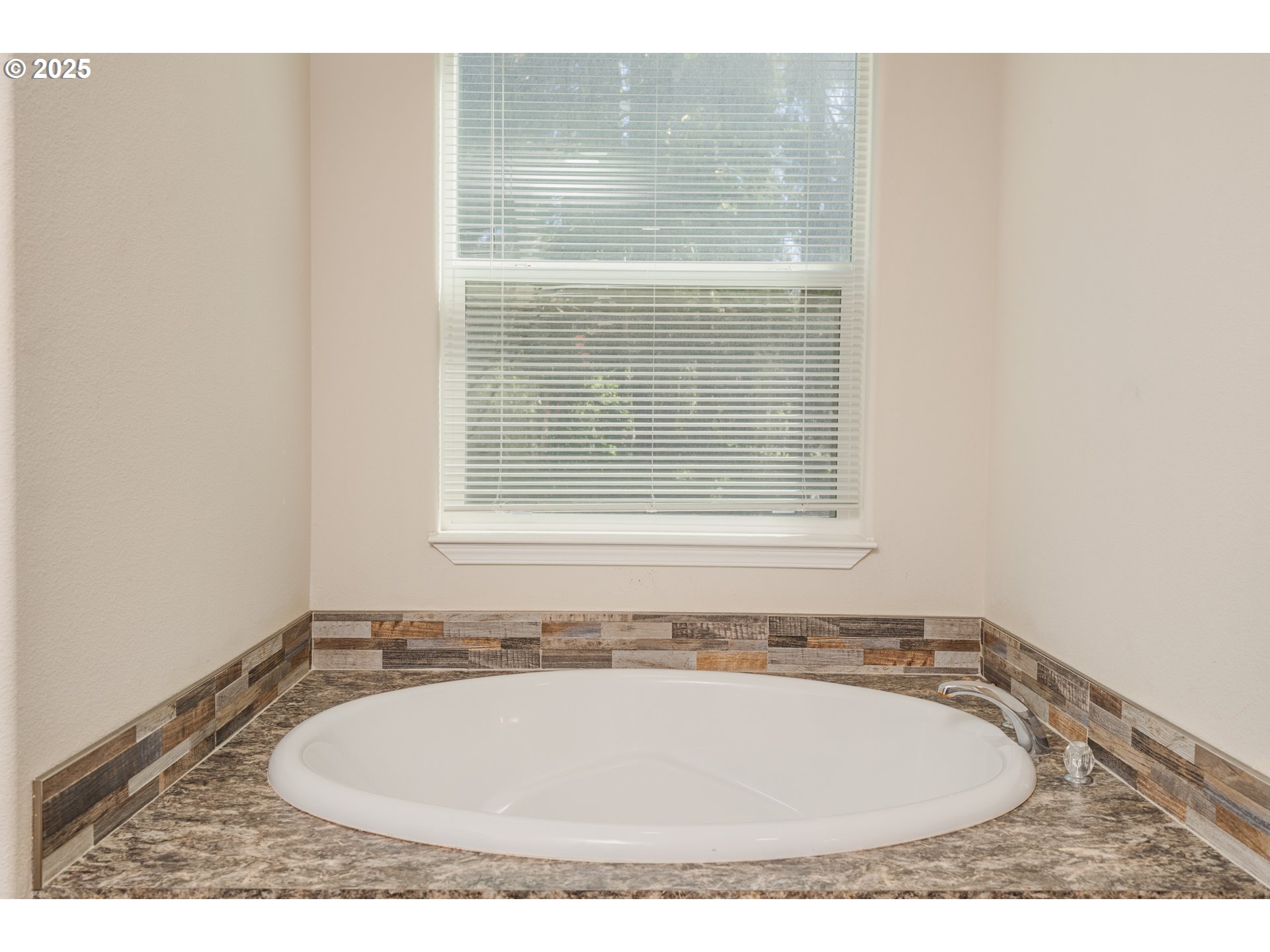 82490 River Bend Road Seaside, OR 97138 - Photo 13 of 32 Gallery Image 13