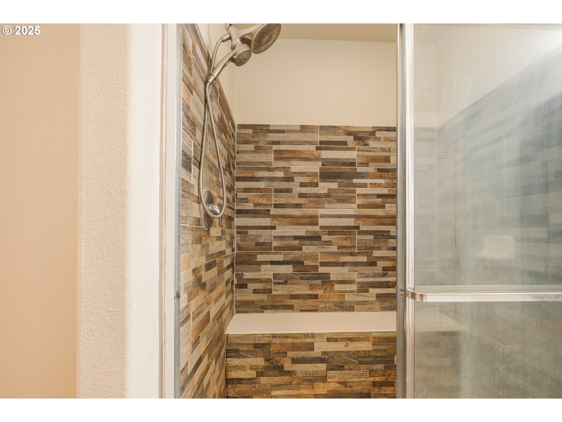 82490 River Bend Road Seaside, OR 97138 - Photo 14 of 32 Gallery Image 14