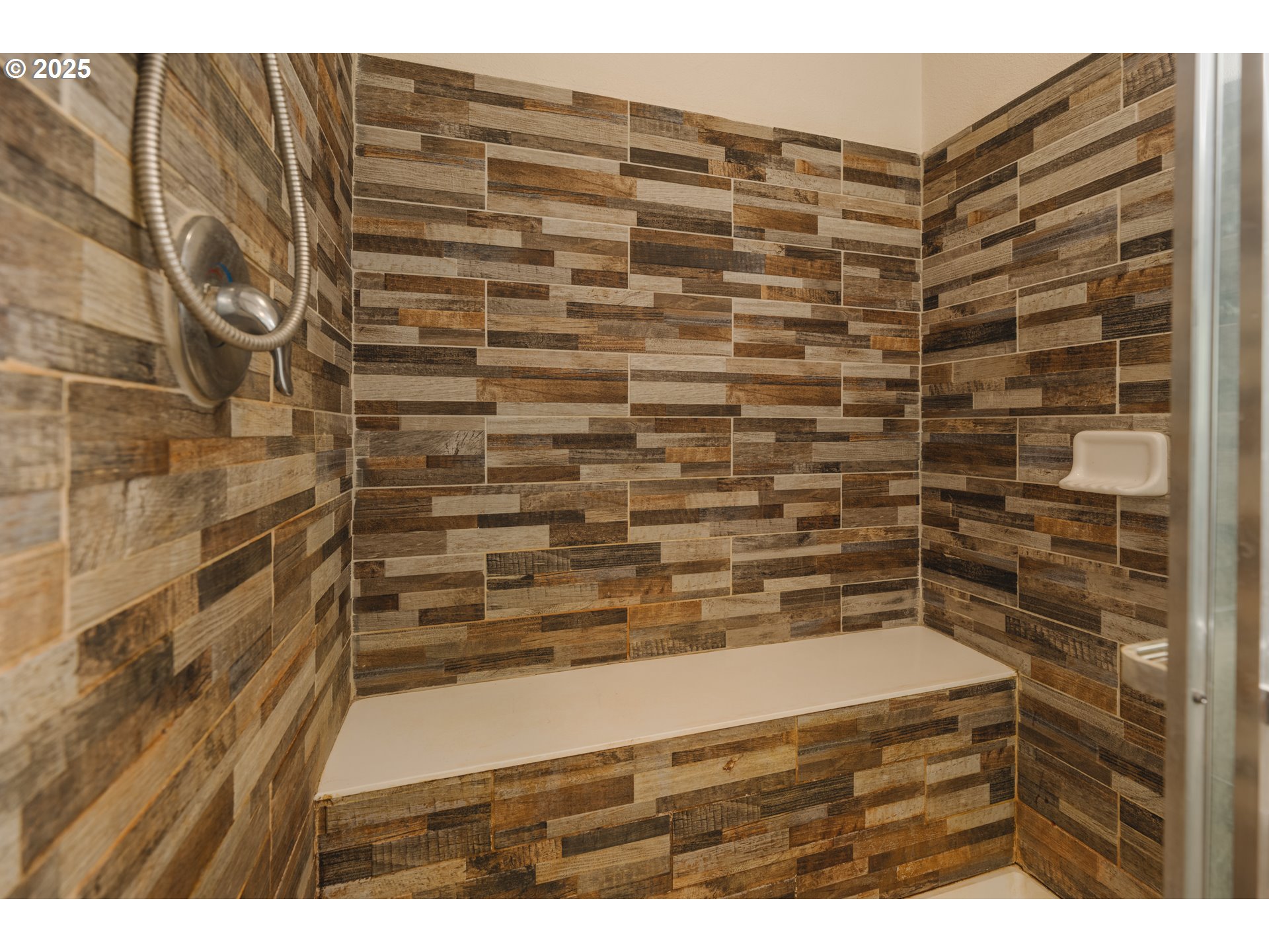 82490 River Bend Road Seaside, OR 97138 - Photo 15 of 32 Gallery Image 15