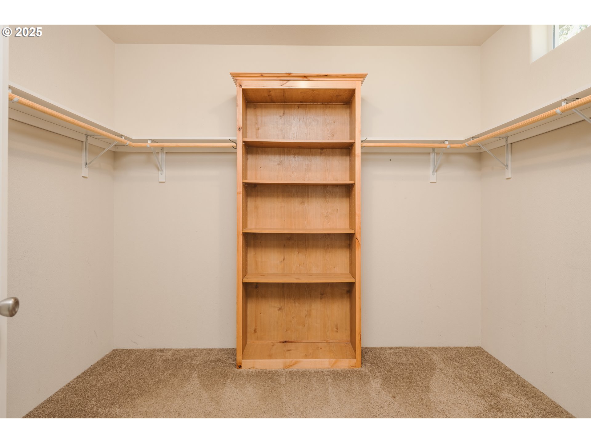 82490 River Bend Road Seaside, OR 97138 - Photo 16 of 32 Gallery Image 16
