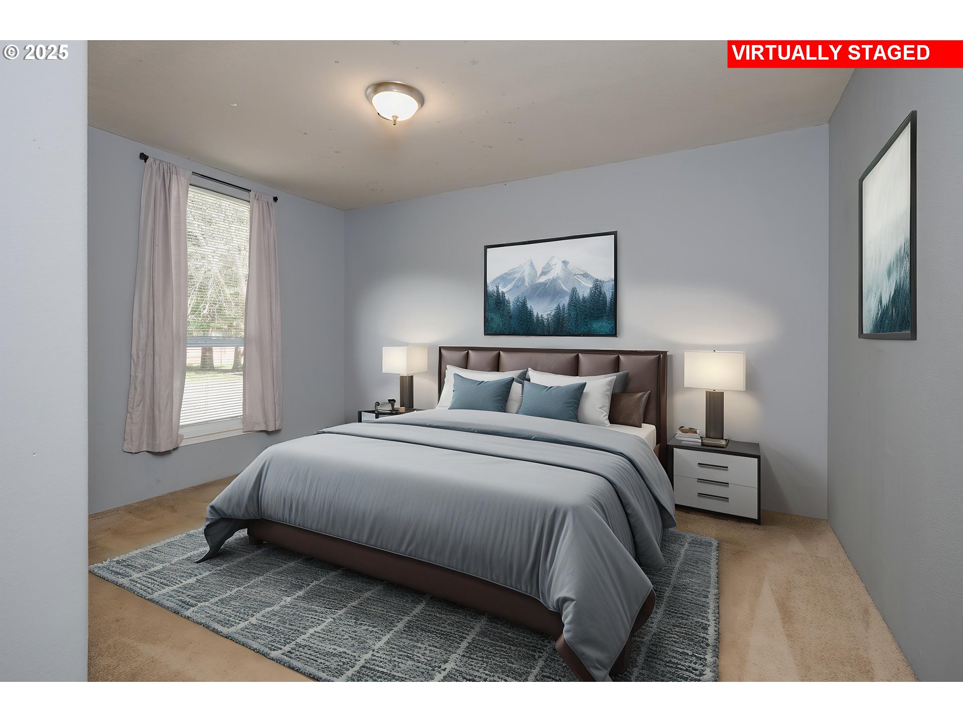 82490 River Bend Road Seaside, OR 97138 - Photo 17 of 32 Gallery Image 17
