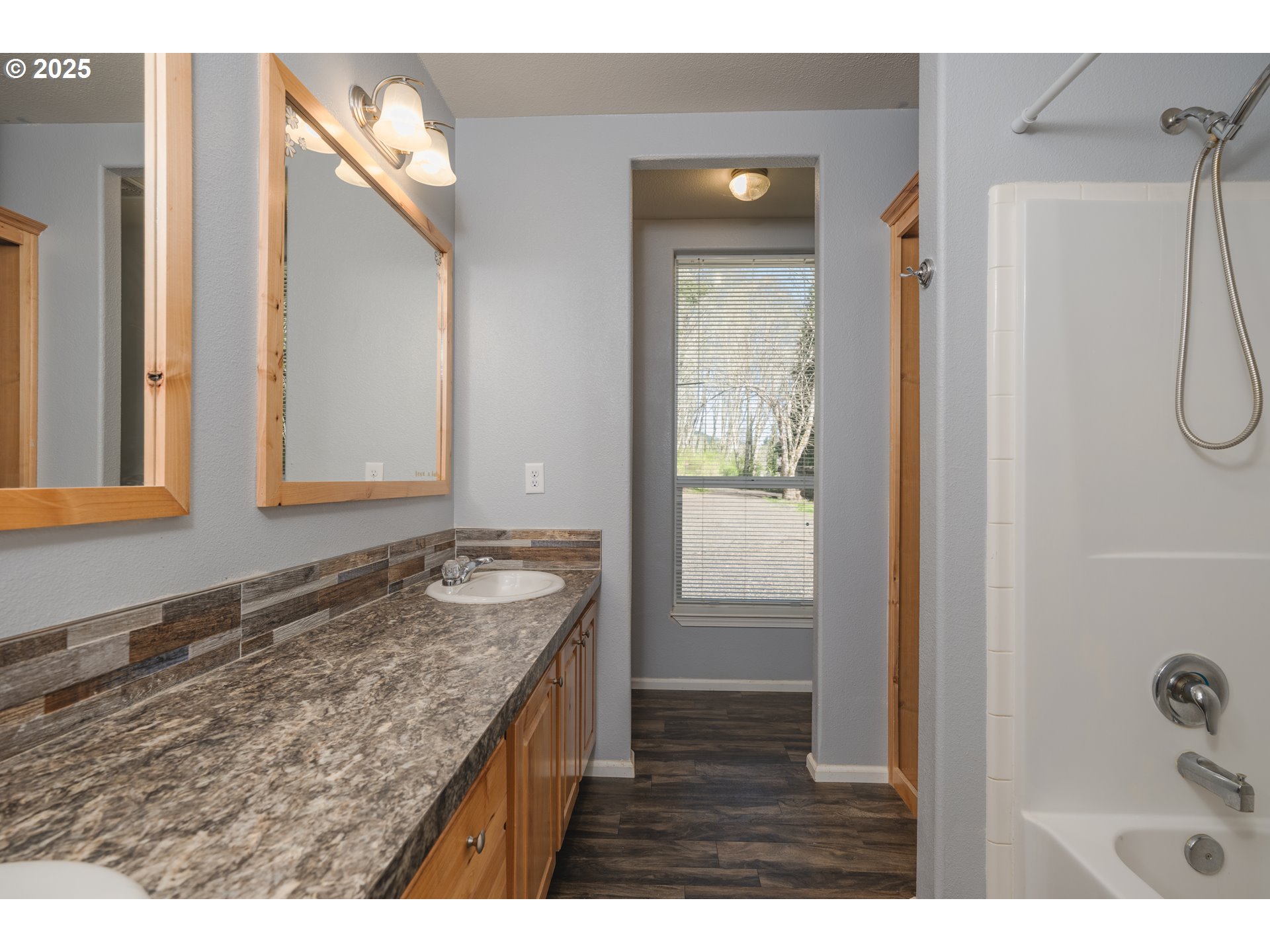 82490 River Bend Road Seaside, OR 97138 - Photo 19 of 32 Gallery Image 19