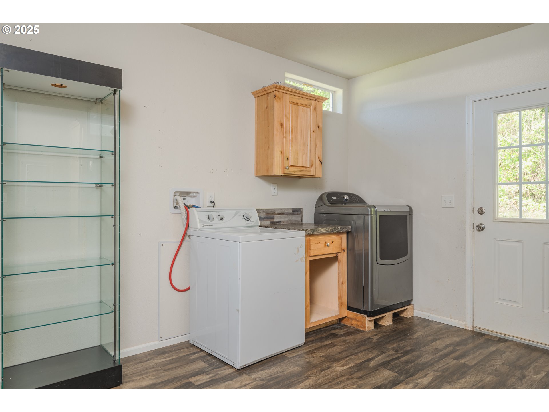 82490 River Bend Road Seaside, OR 97138 - Photo 20 of 32 Gallery Image 20