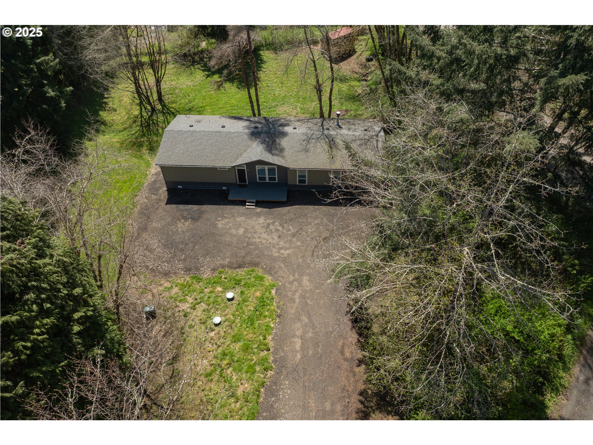 82490 River Bend Road Seaside, OR 97138 - Photo 2 of 32 Gallery Image 2