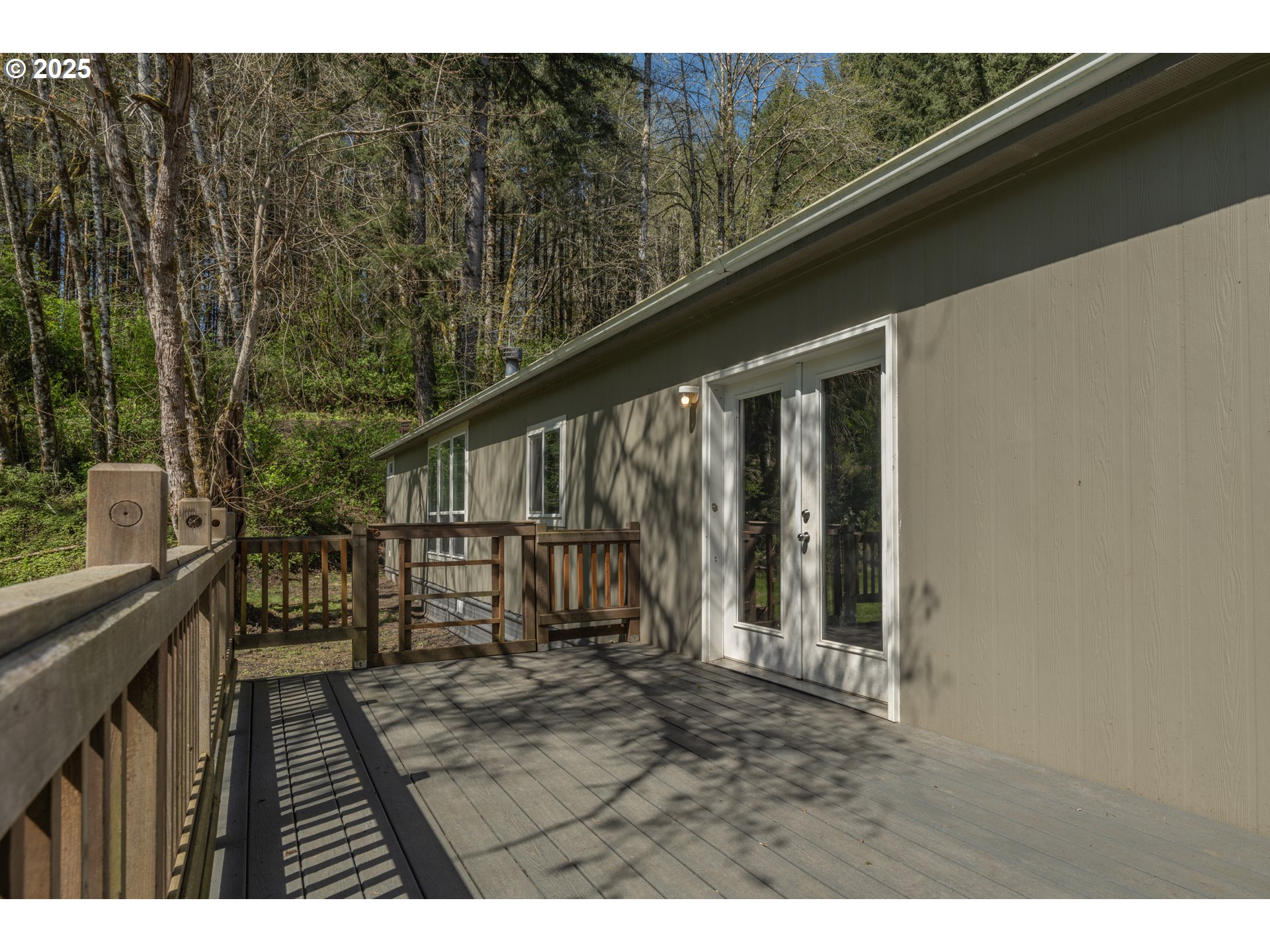 82490 River Bend Road Seaside, OR 97138 - Photo 21 of 32 Gallery Image 21