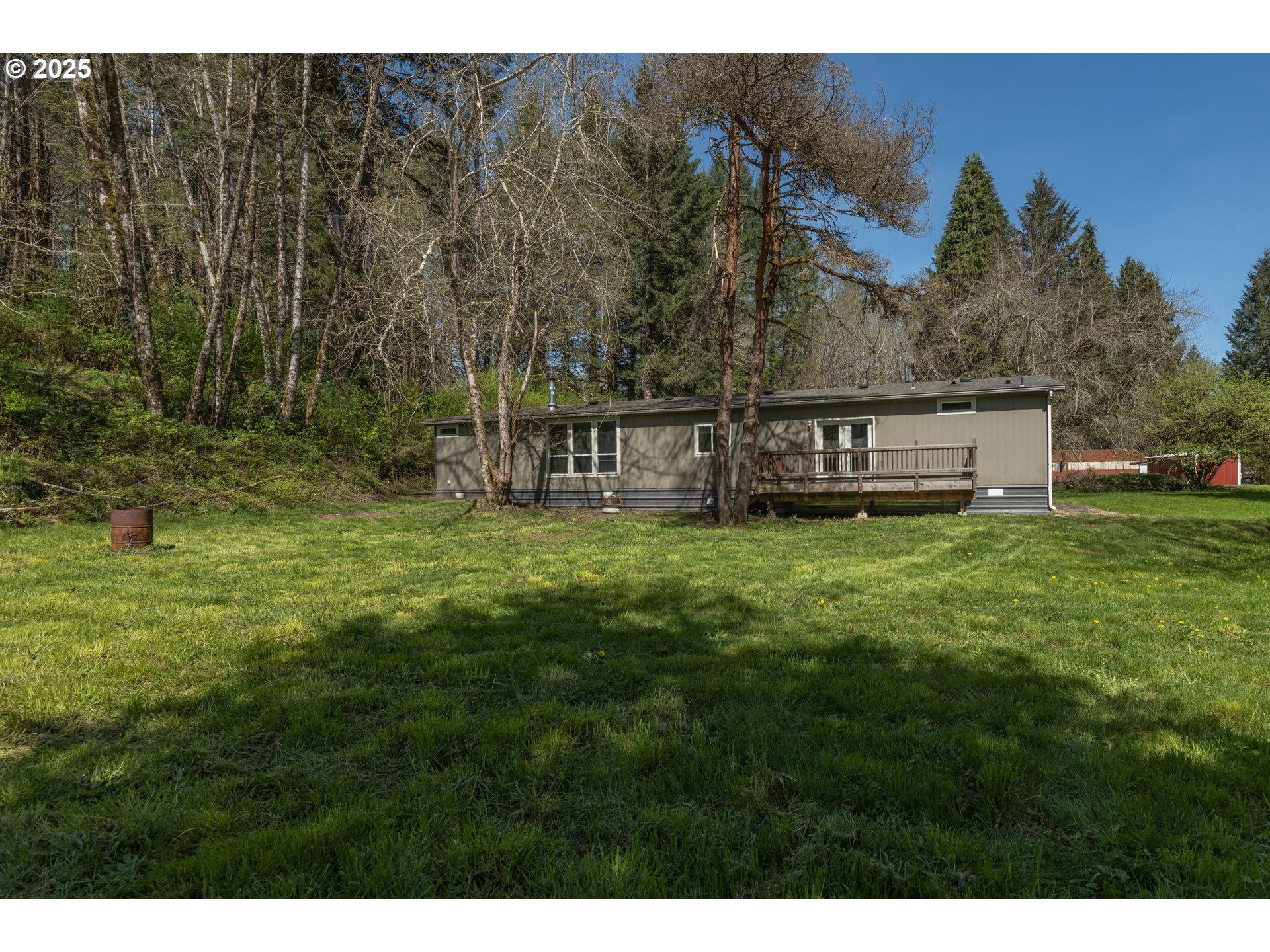 82490 River Bend Road Seaside, OR 97138 - Photo 22 of 32 Gallery Image 22