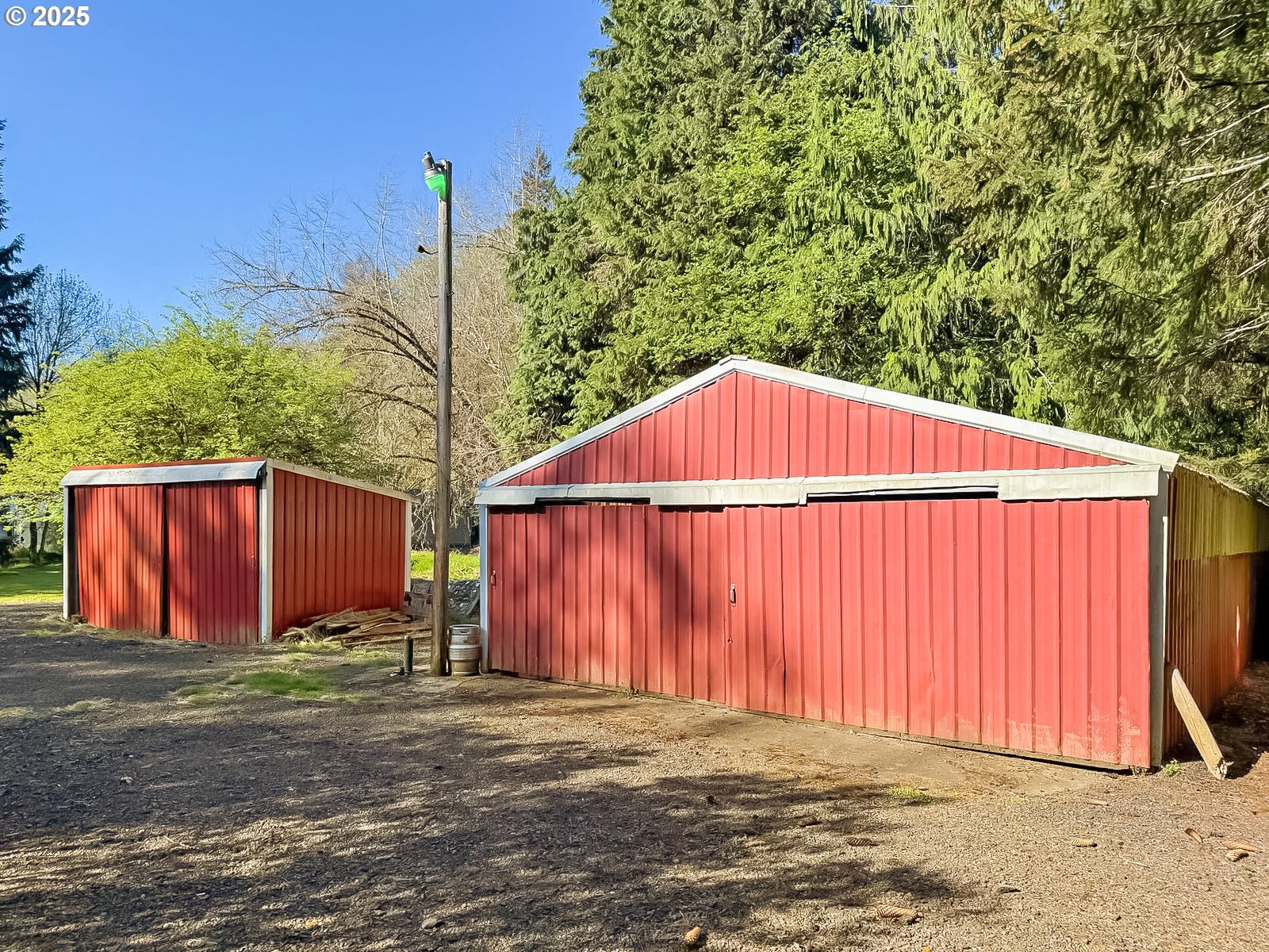 82490 River Bend Road Seaside, OR 97138 - Photo 24 of 32 Gallery Image 24