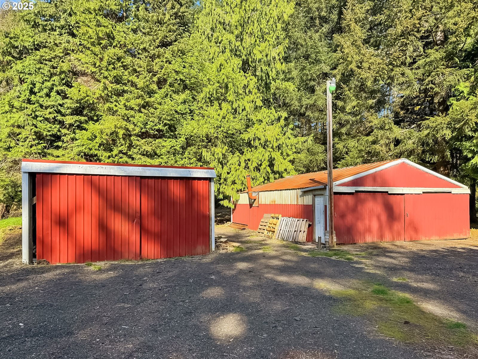 82490 River Bend Road Seaside, OR 97138 - Photo 25 of 32 Gallery Image 25