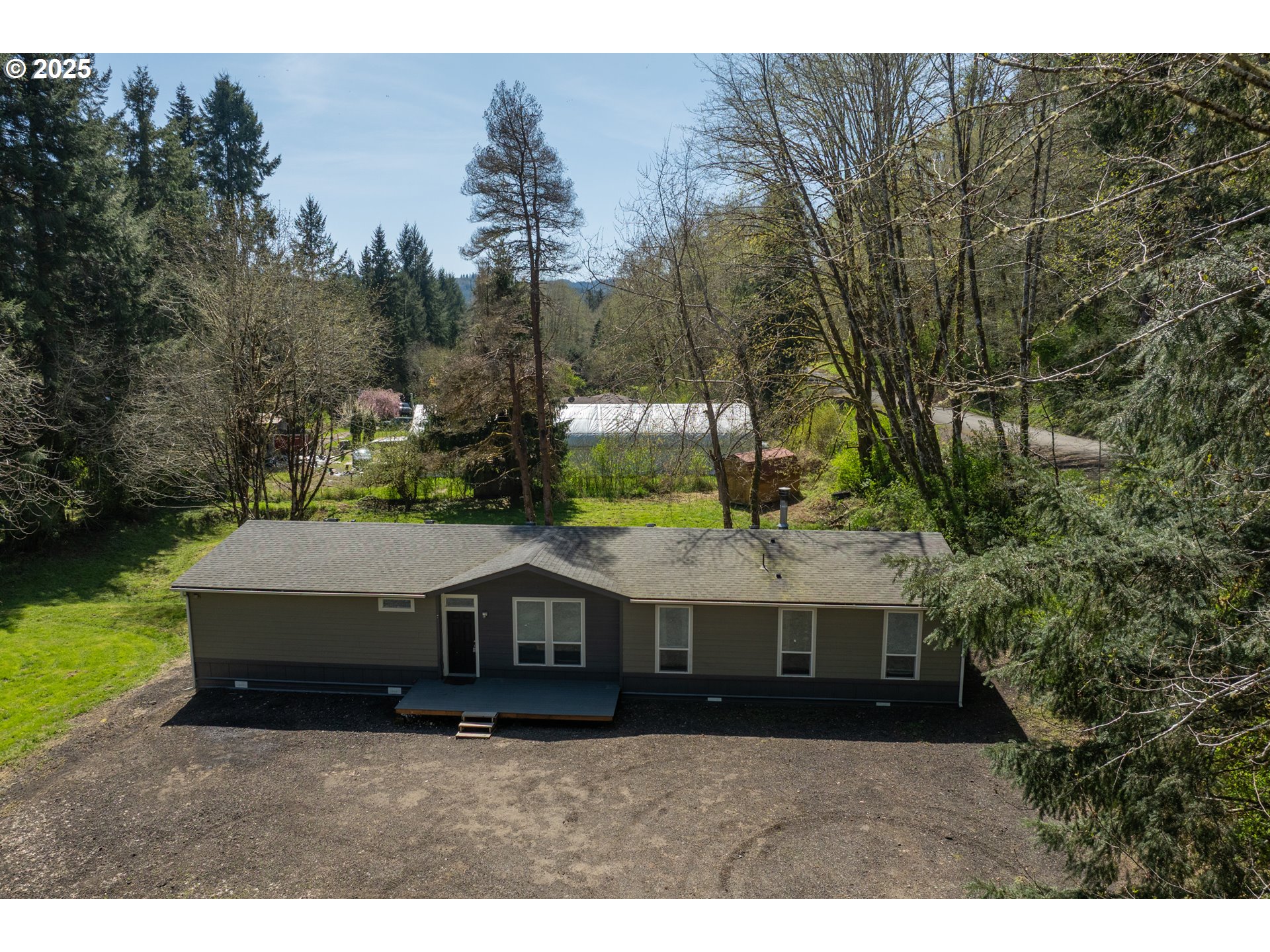 82490 River Bend Road Seaside, OR 97138 - Photo 26 of 32 Gallery Image 26