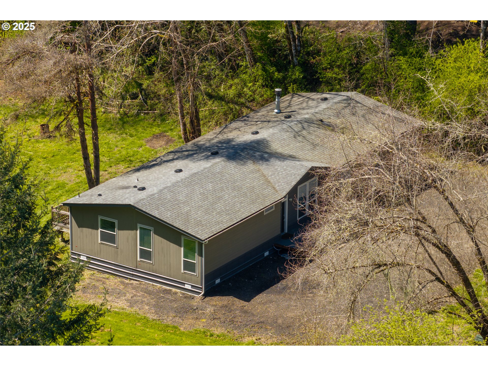 82490 River Bend Road Seaside, OR 97138 - Photo 27 of 32 Gallery Image 27