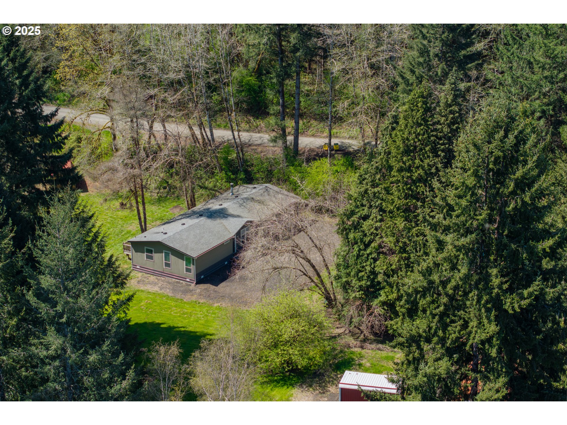 82490 River Bend Road Seaside, OR 97138 - Photo 28 of 32 Gallery Image 28