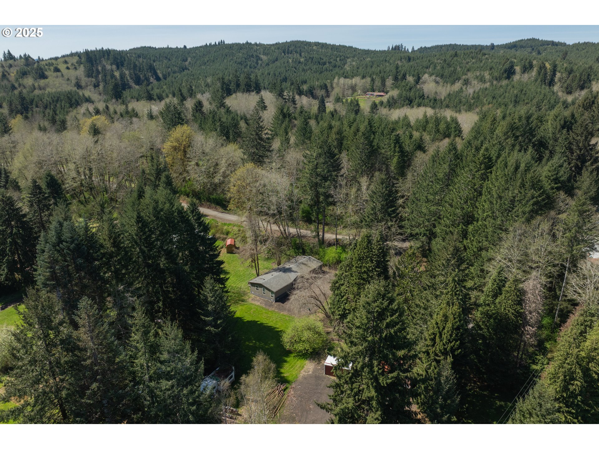 82490 River Bend Road Seaside, OR 97138 - Photo 29 of 32 Gallery Image 29