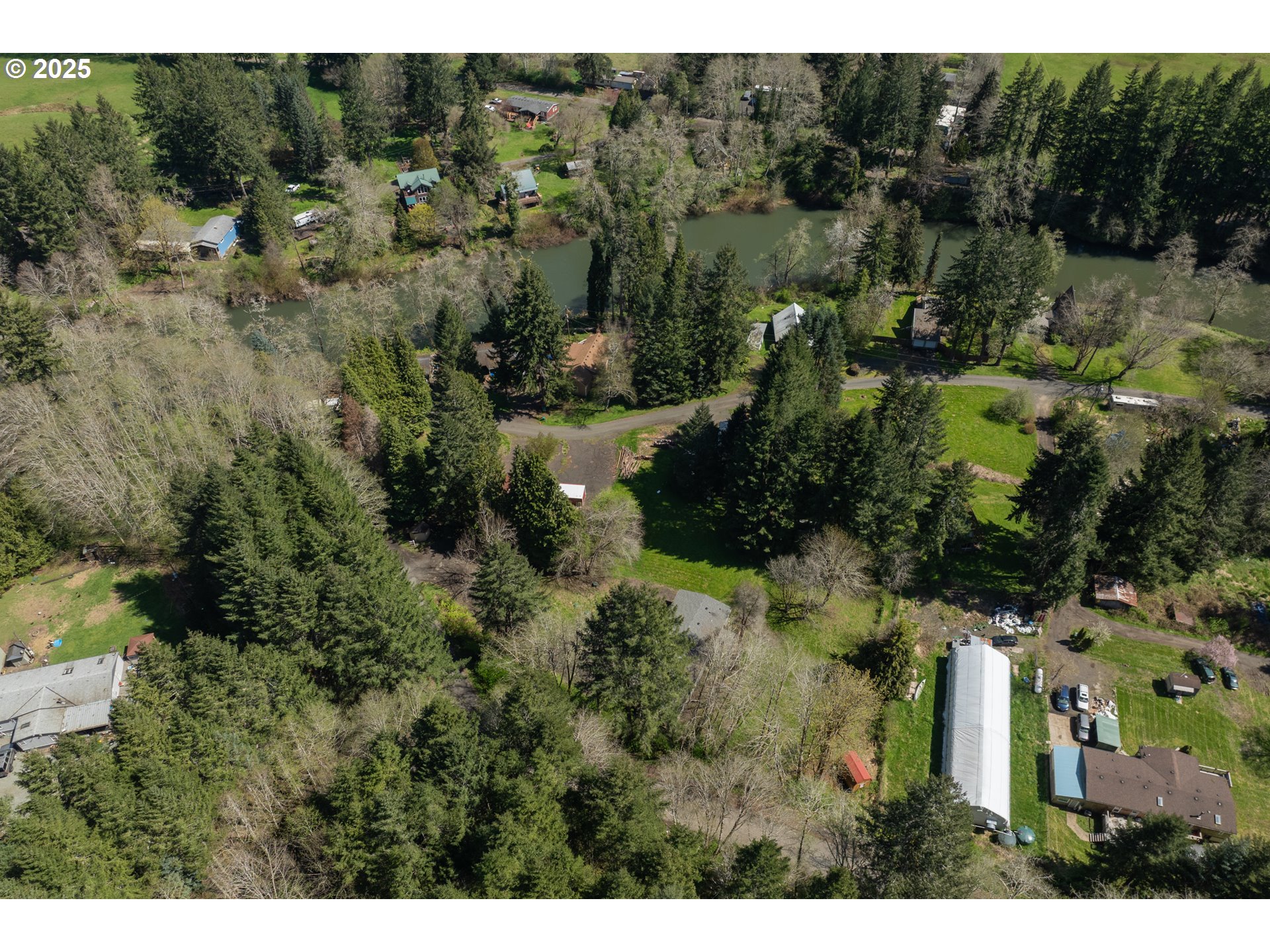 82490 River Bend Road Seaside, OR 97138 - Photo 30 of 32 Gallery Image 30