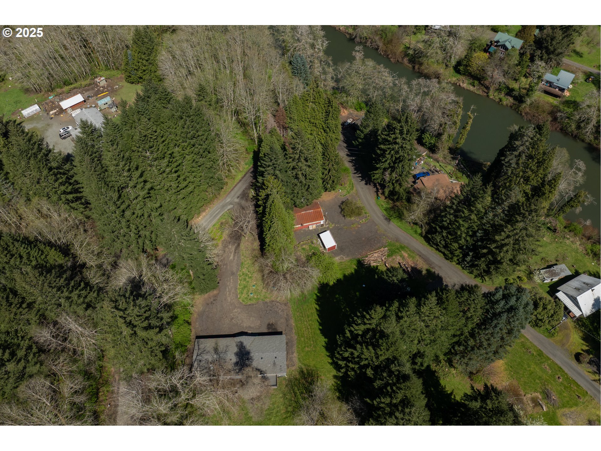 82490 River Bend Road Seaside, OR 97138 - Photo 31 of 32 Gallery Image 31