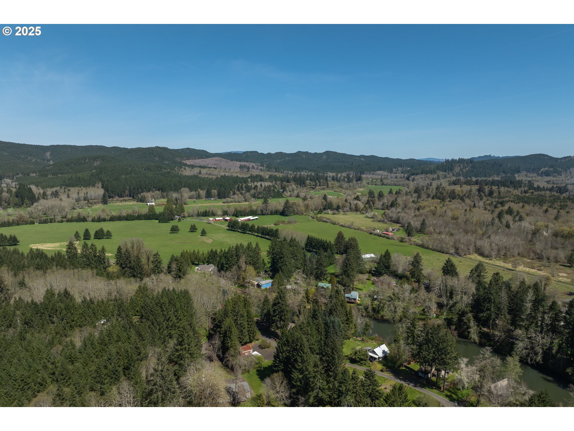 82490 River Bend Road Seaside, OR 97138 - Photo 32 of 32 Gallery Image 32